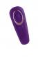 Stimolatore di coppia Satisfyer Double Classic
