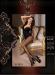 Collant velato. Art. 100