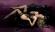 Ballerina: calze autoreggenti. Art. 521