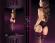 Ballerina: calze autoreggenti. Art. 527