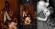 Ballerina: collant velato. Art. 543