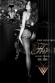 Collant aperto con disegni e riga posteriore. Art. BS146