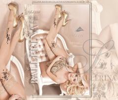 Calze autoreggenti art. 226