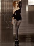 Leggings neri art. 060