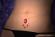 TANGA BELLYSTRING: modello PAMPILLES STRASS rectangle.