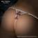 TANGA BELLYSTRING: modello CROIX GOTHIQUE