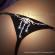 TANGA BELLYSTRING: modello PAMPILLES.