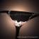 TANGA BELLYSTRING: modello PAPILLON.