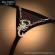 BELLYSTRING: ZODIACO - CATENELLA CORPO.