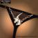 BELLYSTRING: ZODIACO - CATENELLA CORPO.