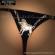 BELLYSTRING: ZODIACO - CATENELLA CORPO.