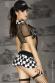 Race girl 6 pz.