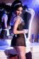 CHILIROSE: completo 7 pezzi domestica francese.