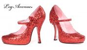 Scarpe mod. Ruby.