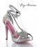 Scarpe mod. Starlight.