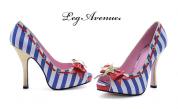 Scarpe mod. Marina.