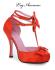 Scarpe mod. Rosy.