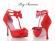 Scarpe mod. Rosy.
