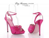 Scarpe mod. Priscilla.