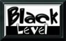 logo Back level