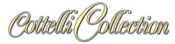 Logo-Cottelli