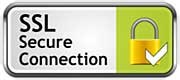 Protezione dei tuoi dati con certificato SSL