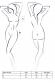 Colette Set