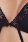 Eris Body