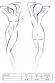 Eris Body
