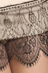 Samara Chemise