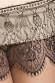 Samara Chemise