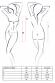 Samara Chemise