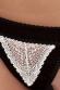Venice Thong