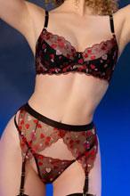 Consigliati per San Valentino