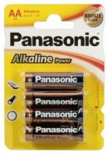 Batterie Batterie