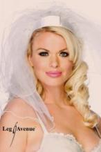 Accessori sposa Accessori sposa