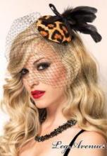 Burlesque accessori Burlesque accessori
