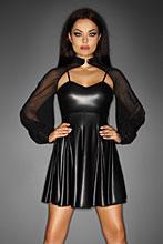 Abbigliamento Noir - Dark - Gotico Abbigliamento Noir - Dark - Gotico
