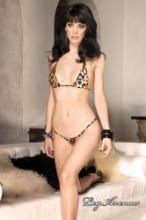 Mini - Micro bikini Mini - Micro bikini