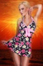 Moda Mare - Top - Abiti Moda Mare - Top - Abiti
