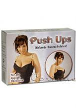 Modellatori - Push Up Modellatori - Push Up