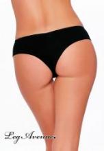 Slip - Brasiliana Slip - Brasiliana