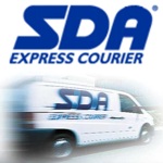 Corriere SDA