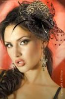 Cappelli - Berretti