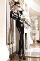Leggings Ballerina's Secret