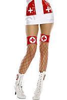 Calze - Collants per travestimenti