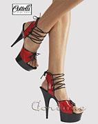 Scarpe - Sandali