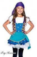 Costumi per bambini