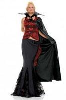 Streghe - Vampiri - Halloween