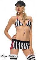 Costumi Sport